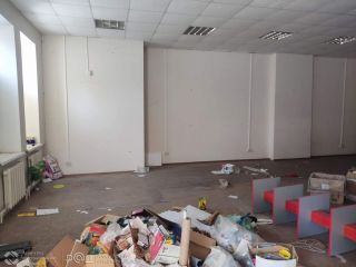Продаю офис документы готовы фото 5 Брянск