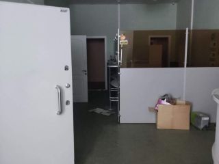 Продаю офис документы готовы фото 6 Брянск
