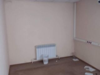 Продаю офис документы готовы фото 7 Брянск