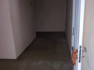 Продаю офис документы готовы фото 8 Брянск