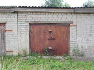 Продается нежилое помещение фото Грязи