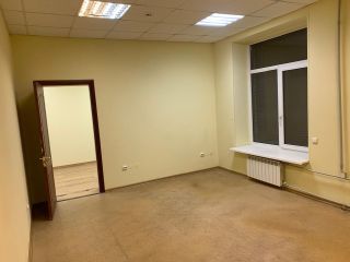 Сдается офис фото Санкт-Петербург
