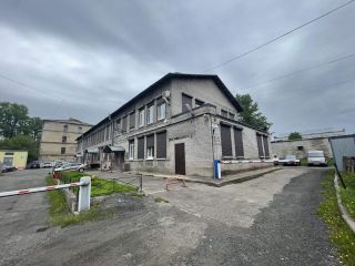 Сдается офис фото 3 Санкт-Петербург