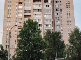 Продам однокомнатную квартиру кирпичный установлены пластиковые окна фото Санкт-Петербург