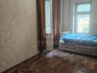 Продам однокомнатную квартиру кирпичный установлены пластиковые окна фото 2 Санкт-Петербург