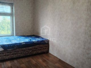 Продам однокомнатную квартиру кирпичный установлены пластиковые окна фото 3 Санкт-Петербург