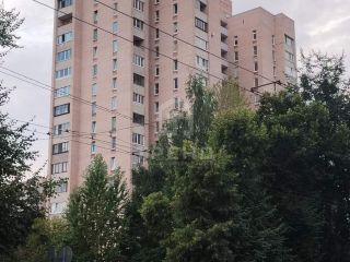 Продам однокомнатную квартиру кирпичный установлены пластиковые окна фото 9 Санкт-Петербург