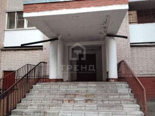 Продам однокомнатную квартиру кирпичный установлены пластиковые окна фото 11 Санкт-Петербург