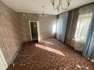 Продается монолитный дом асфальтная дорога подключена канализация фото 2 Тверь