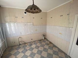 Продается монолитный дом асфальтная дорога подключена канализация фото 3 Тверь