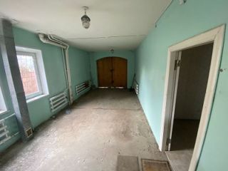 Продается монолитный дом асфальтная дорога подключена канализация фото 6 Тверь