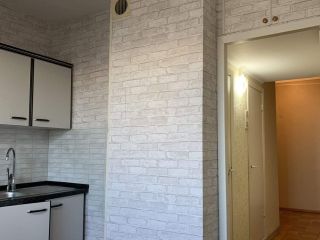 Продам двухкомнатную квартиру чистый подъезд красивый фото 2 Москва