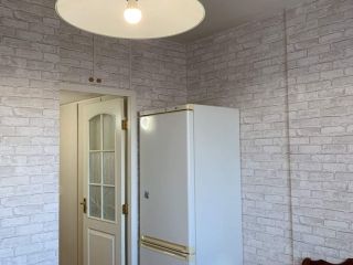 Продам двухкомнатную квартиру чистый подъезд красивый фото 3 Москва