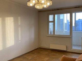Продам двухкомнатную квартиру чистый подъезд красивый фото 6 Москва