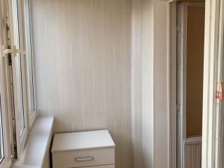 Продам двухкомнатную квартиру чистый подъезд красивый фото 8 Москва