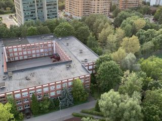 Продам двухкомнатную квартиру чистый подъезд красивый фото 9 Москва