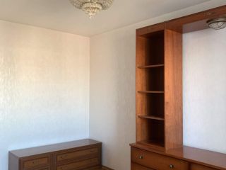 Продам двухкомнатную квартиру чистый подъезд красивый фото 11 Москва