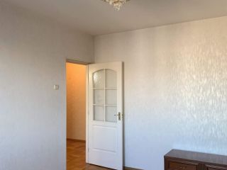 Продам двухкомнатную квартиру чистый подъезд красивый фото 12 Москва