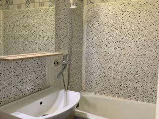 Продам двухкомнатную квартиру чистый подъезд красивый фото 14 Москва