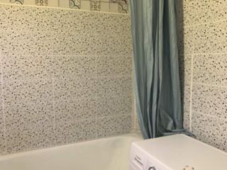 Продам двухкомнатную квартиру чистый подъезд красивый фото 15 Москва