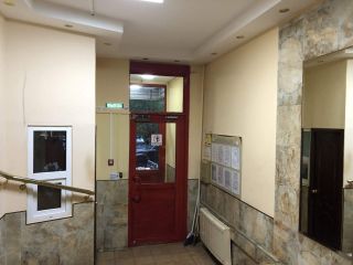 Продам двухкомнатную квартиру чистый подъезд красивый фото 19 Москва