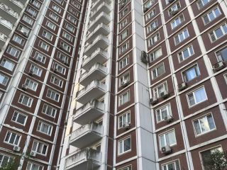 Продам двухкомнатную квартиру чистый подъезд красивый фото 20 Москва