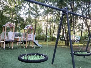 Продам двухкомнатную квартиру чистый подъезд красивый фото 21 Москва