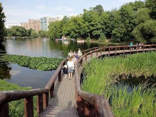 Продам двухкомнатную квартиру чистый подъезд красивый фото 22 Москва