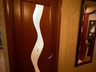 Продаю двухкомнатную квартиру с мебелью фото 8 Москва
