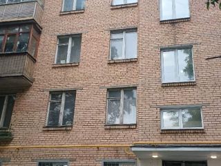 Продаю двухкомнатную квартиру с мебелью фото 15 Москва