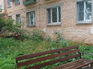 Продаю двухкомнатную квартиру с мебелью фото 16 Москва