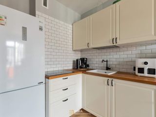 Продам однушку видеонаблюдение фото 3 Санкт-Петербург