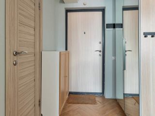 Продам однушку видеонаблюдение фото 7 Санкт-Петербург