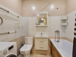 Продам однушку видеонаблюдение фото 9 Санкт-Петербург