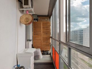 Продам однушку видеонаблюдение фото 10 Санкт-Петербург