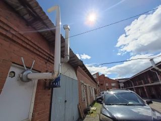 Продам нежилое помещение фото Челябинск