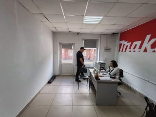 Продам нежилое помещение фото 2 Челябинск