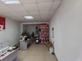 Продам нежилое помещение фото 7 Челябинск