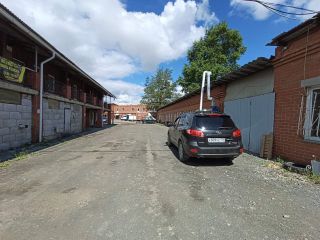 Продам нежилое помещение фото 9 Челябинск