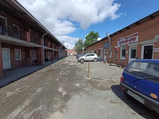 Продам нежилое помещение фото 10 Челябинск