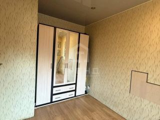 Продам однушку установлены натяжные потолки фото 5 Всеволожск