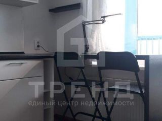 Продаю 1 комнатную квартиру с мебелью фото 4 Санкт-Петербург