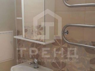 Продаю 1 комнатную квартиру с мебелью фото 6 Санкт-Петербург