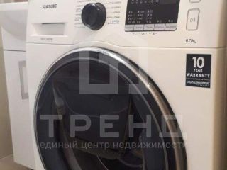 Продаю 1 комнатную квартиру с мебелью фото 7 Санкт-Петербург