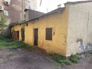 Продам нежилое помещение в центре города фото 3 Санкт-Петербург