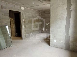 Продаю студию черновая отделка фото 2 Всеволожск