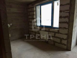 Продаю студию черновая отделка фото 5 Всеволожск