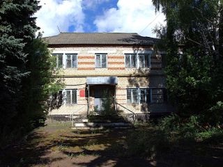 Продам нежилое помещение фото 2 Липецк