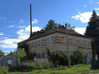 Продам нежилое помещение фото 3 Липецк