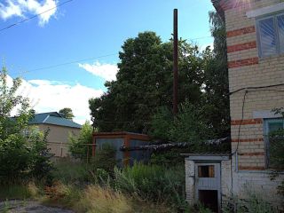Продам нежилое помещение фото 5 Липецк